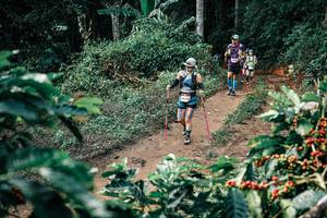 BIB: 
                            <button type="button" onclick="openModal(25851547)" class="btn btn-primary btn-sm float-right btn-popup" data-toggle="modal" data-target=".modal-high-quality">
                        <i class="fas fa-shopping-cart"></i> Add to Cart
                    </button>
                                            <button type="button" onclick="isThisMe(25851547, true)" class="btn btn-success btn-sm float-right btn-popup btn-isme hidden" data-toggle="tooltip" data-placement="bottom" title="นี่คือรูปของคุณใช่ไหม คลิกที่นี่เพื่อเอาเข้าอัลบั้ม">
                        <i class="fas fa-plus"></i> Add to album
                    </button>
                    <button type="button" onclick="isThisMe(25851547, false)" class="btn btn-warning btn-sm float-right btn-popup btn-isnotme hidden">
                        <i class="fas fa-ban"></i> Remove from album
                    </button>